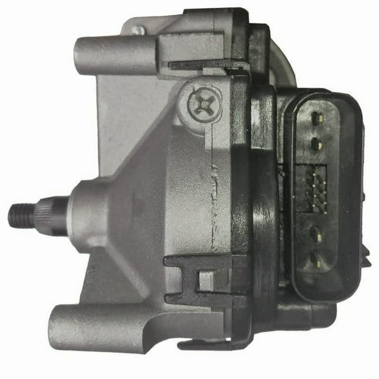 パーシー　ペイン OEG Parts New Windshield Wiper Motor Replacement for Lincoln