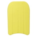 thumbnail image 1 of Tabla flotante para piscina, tabla flotante de EVA de doble capa para nadar, tabla de natación de doble capa, funcionamiento suave, 1 of 10