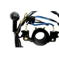 thumbnail image 2 of IPS International Parts Service 14-1503 141503 Y301 Hard To Find, 2 of 4