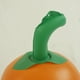 thumbnail image 4 of Calabazas Inflables de Halloween para Exteriores, para Patio y Jardín., 4 of 4