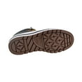 thumbnail image 6 of Converse Chuck All Star Street Boot Hi Big Kids'/Men's Shoes Chestnut Brown 161469c, 6 of 6