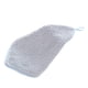 thumbnail image 5 of Wosthever Juego de toallas de microfibra multifuncional de poliéster para limpieza del hogar, toalla de mano de cocina, toalla de cocina azul Type2 NO2, 5 of 6