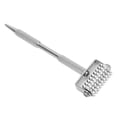 thumbnail image 3 of Pulidor de chorro de limpieza Dental, pulidor de dientes dentales, pulidor de 4 dientes, eliminador de sarro Dental, pulidor, características de vanguardia Jadeshay A, 3 of 8