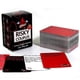 thumbnail image 3 of Risky Couples -150 Spicy Dares & Questions For Christmas Halloween Thanksgiving Gifts Your Partner Valentines Gifts Card Game Board Game, 3 of 5
