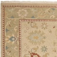 thumbnail image 5 of Safavieh Sumak Dima Traditional Area Rug, 5 of 7