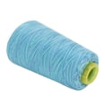 thumbnail image 4 of Polyester Thread, Widely Used High Strength Sewing Thread  For Knitting For Weaving For Clothing, 4 of 8