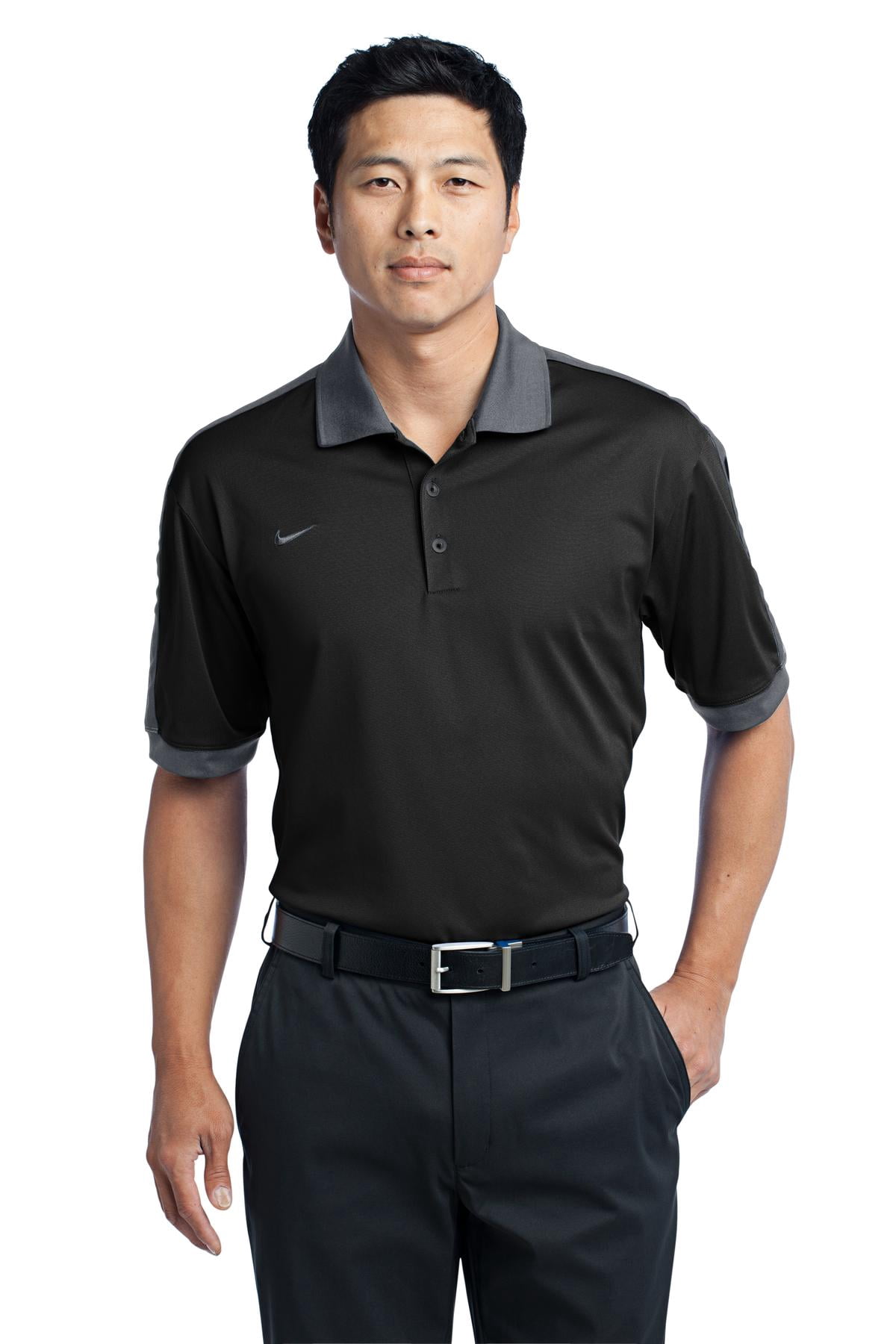 nike 4xl polo shirts 