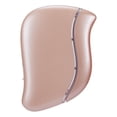 thumbnail image 2 of LED Guasha- Dispositivo antienvejecimiento facial con luz led, calor y vibración. Da un efecto lifting, reduce líneas, arrugas y tonifica tu rostro. Color rosa, 2 of 5