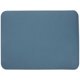 thumbnail image 2 of Navy Reusable Washable Coffee Pot of PVC for Kitchen Countertop Use 18.9 x 13.8 Inches, 2 of 5