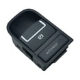 thumbnail image 4 of jiaping 5ND927225A Electronic Hand Brake Button Handbrake Switch Replace Parts, 4 of 9