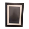 thumbnail image 1 of CSChome Cadre Photo Ouverture Frontale Cadre d'Art pour Enfants : Cadre de Rangement Magnétique Changeable pour Fournitures de Maison, 1 of 7