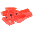 thumbnail image 3 of 64 Pcs Record Player Needle Turntable Ruby Replacement Stylus Needles for Vinyl Record Player, 3 of 8