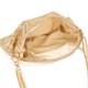 thumbnail image 4 of Bolsa Moda mujer carteras Rhinestone Bling brillante señora Messenger Bag para Party Club Tmvgtek Para estrenar, 4 of 5