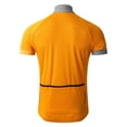 thumbnail image 2 of Dare 2B Mens Pedal It Out II Jersey, 2 of 5