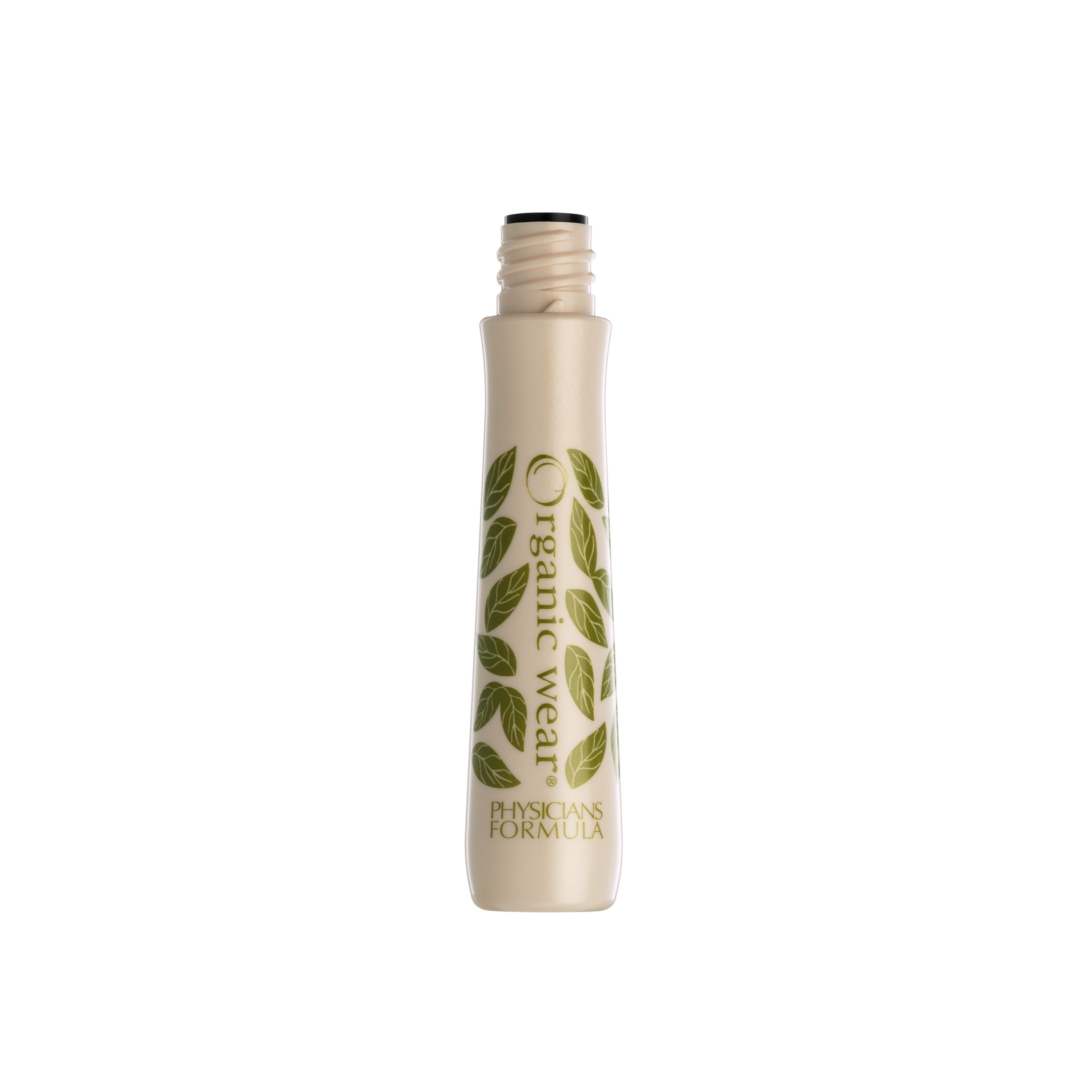 Physicians Formula Organic Wear® 100% Natural Origin Mascara, Ultra Black Organics