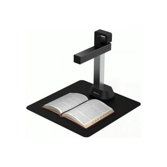 IRIS 462005 300 dpi Document Scanner