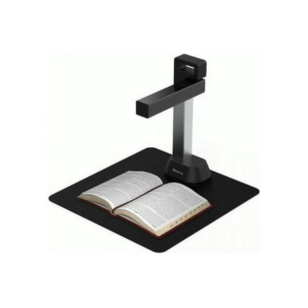 UPC: 0765010767946 | IRIS 462005 300 dpi Document Scanner