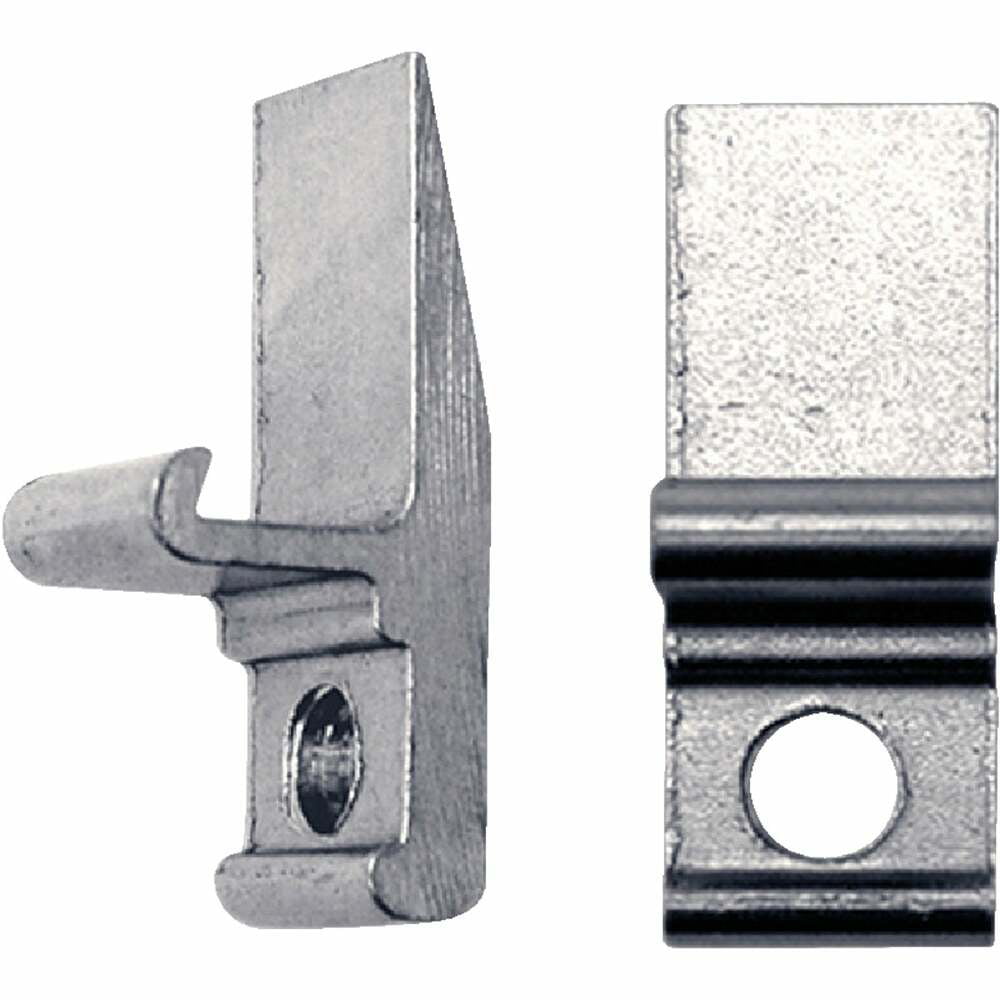 Danco Sink Mounting Clips #88950 