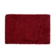 thumbnail image 1 of Puntoco Alfombra cálida de invierno para perros, tapete para perros, suministros para mascotas, manta para perros para las cuatro estaciones, 1 of 3