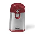 thumbnail image 3 of Starfrit - MightiCan Can Opener - Holds and Leaves No Sharp Edges on Lid - Comfort Grip - Heavy Duty Non-Slip Knob - 3 Year Warranty, 3 of 8
