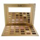 thumbnail image 2 of Paleta de sombras de ojos Au Naturel 30 Rude Cosmetics Sombra 1.05 oz, 2 of 5