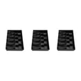 thumbnail image 1 of Bewildely Cash Drawer Register Insert Tray Removable Storage for Money Shop Hotel Type1 NO1, 1 of 1