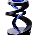 thumbnail image 6 of yotijay Defying Desk Toy Creative for Apartment Workplace Study Room Blue, 6 of 9