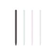 thumbnail image 4 of SAMSUNG - Samsung S Pen Galaxy Tab Serie 9FE/FE+ gray, 4 of 4