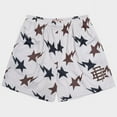 thumbnail image 1 of Shorts Beach Pants Men Casual Shorts Inaka Power Shorts-SinKeeU, 1 of 4