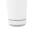 thumbnail image 3 of Botella Acero Inoxidable Estéreo Subwoofer Caja Regalos para Mujeres Y Hombres, 3 of 9