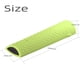 thumbnail image 3 of Estuche De Silicona Estuche de control remoto a prueba de golpes para Hisense Voice Remote ERF3V90H (Verde), 3 of 7