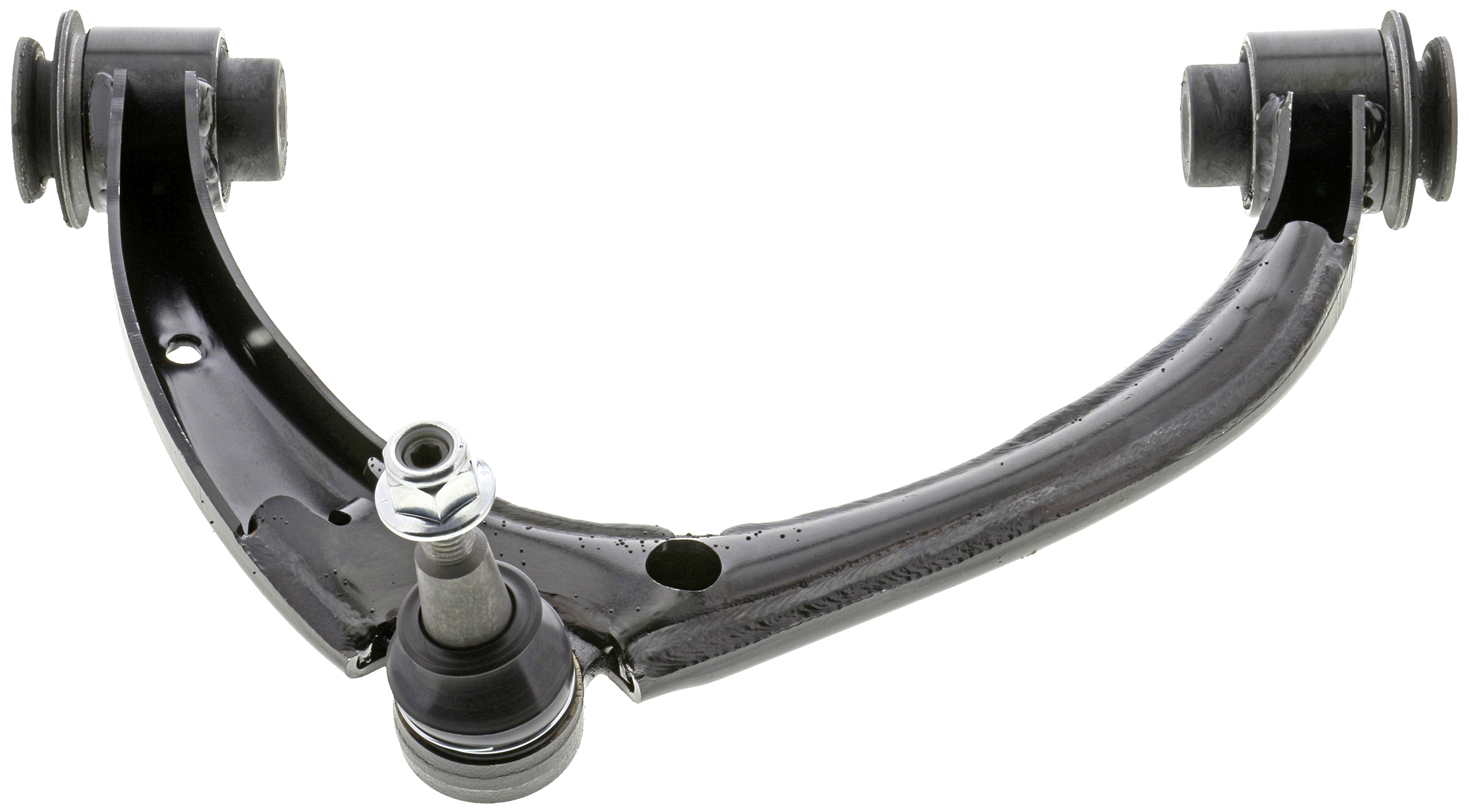 Mevotech GS90638 Steering Tie Rod End Fits select: 2015-2016,2017-2019 CHEVROLET COLORADO