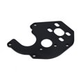 thumbnail image 3 of Placa De Motor RC Crawler Car Metal Barrage Motor placa de fijación para 1/24 Axial SCX24 AXI90081 Sywqhk libre de BPA, 3 of 9