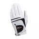 thumbnail image 1 of 2x Guante para golf para Hombre, Guantes para golf - Guantes de Tela de Súper Tela - Transpirable Y de Pelota - Guantes de Agarre de Sharpla guantes de golf, 1 of 8