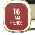 thumbnail image 6 of MILANI Bold Color Statement Matte Lipstick, I Am Fierce, 6 of 6