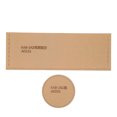 thumbnail image 1 of Craft Tool,2Pcs Acrylic Template Transparent Acrylic Template Acrylic Quilting Templates Masterfully Created, 1 of 5