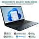 thumbnail image 3 of Laptop LENOVO Ideapad 3 15ALC6 Ryzen 7 5700U 12GB M.2 512GB SSD 15.6 Lenovo Laptop LENOVO Ideapad 3 15ALC6, 3 of 5