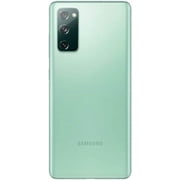 Samsung Galaxy S20 FE 5G 128GB Factory Unlocked Cellphone