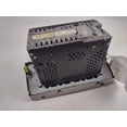 thumbnail image 5 of Pre-Owned 07 08 09 Toyota Camry AM FM CD Radio Receiver OEM - Verify Specific Vehicle Fitment In Description - (Good), 5 of 5