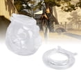 thumbnail image 1 of Protective Cove, Camera Camino Anti Scratch Anti Fall for Accessory, 1 of 7