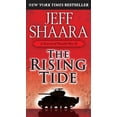 thumbnail image 1 of Pre-Owned The Rising Tide: A Novel of World War II (Mass Market Paperback) 0345461371 9780345461377, 1 of 1