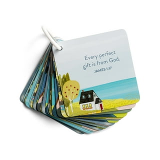 Walmart baby cheap shower cards