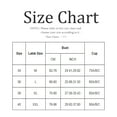 thumbnail image 3 of Wutalume Seamless Push Up Bras for Women, Side Boob Control, Anti-Sagging, Sports Lift, No Steel Ring, Comfort Fit Womens Bras,Black 40, 3 of 4