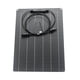 thumbnail image 1 of Cargador Panel Solar Flexible Ultra Liviano 18V 30W Ligero Charr Puerto Compatible Con, 1 of 9