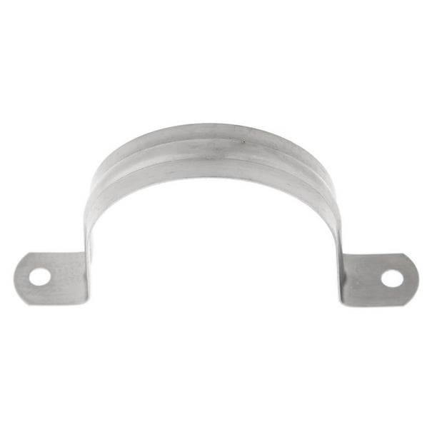 63mm cheap saddle clamp