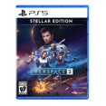 thumbnail image 1 of EVERSPACE™ 2: Stellar Edition (PS5), 1 of 9
