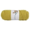thumbnail image 1 of LSLJS Knitting Wool Yarn Diy Woven Shawl Hat Scarf Crochet Thread Supplies, Wools Group, 1 of 1
