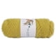 thumbnail image 1 of Ganfancp Tejer Lana Hilo Diy Tejido Chal Gorro Bufanda Ganchillo Hilo Suministros Ofertas Flash 1X Lana, 1 of 2