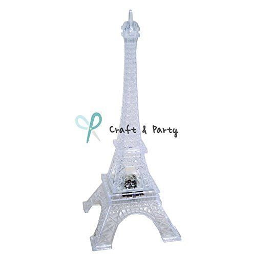 lego eiffel tower walmart