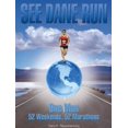 thumbnail image 1 of Pre-Owned See Dane Run, 9780968315859, 0968315852, Paperback, First Edition edition, 1 of 1